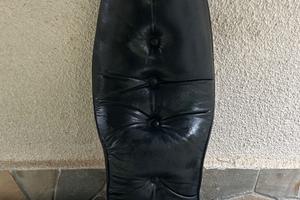 Sella Harley Davidson 883-1200 hlx