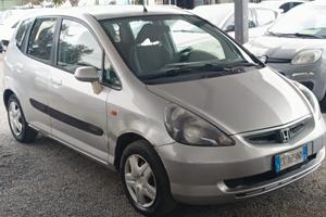 Honda Jazz 2003 - 1.2 i-DSi Lb automobili