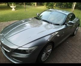 Bmw z4 2.3i