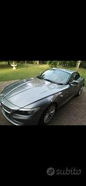 Bmw z4 2.3i