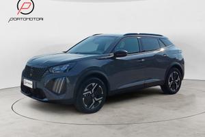 PEUGEOT E-2008 - Motore Elettrico 156cv Allure