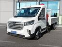 maxus-deliver-9-deliver9-cab-l4-ruota-gemella