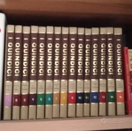 enciclopedia per bambini