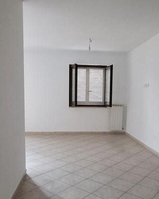Appartamento Trilocale a Trentola Ducenta