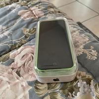 Iphone 5c