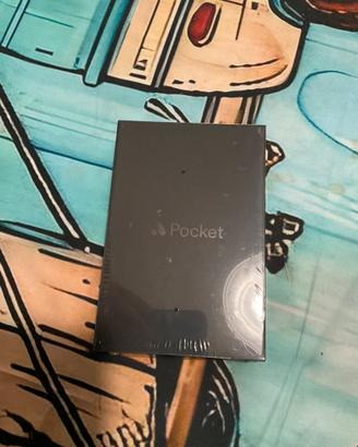 Analogue Pocket