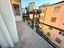Immagine 27