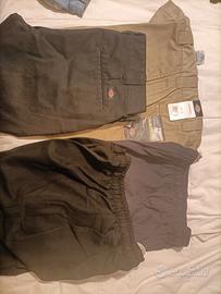 pantaloni Dickies uomo 