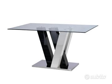 tavolo soggiorno