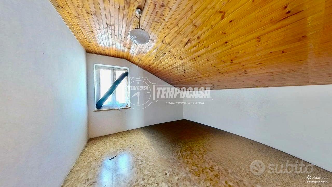 Apartment in Pessinetto - Altro