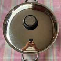 Pentole+tegami+lasagnere