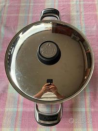 Pentole+tegami+lasagnere