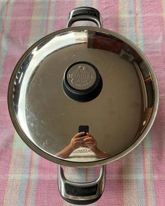 Pentole+tegami+lasagnere