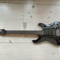 Chitarra Ibanez GSA 60
