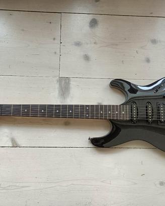 Chitarra Ibanez GSA 60 GSA60