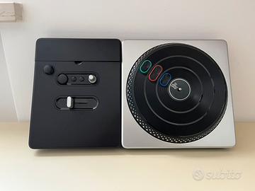 Dj hero 2 completo
