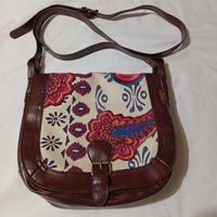 Borsa a tracolla DESIGUAL