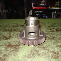 APE 50 scatola differenziale ape 50 rif.2854244