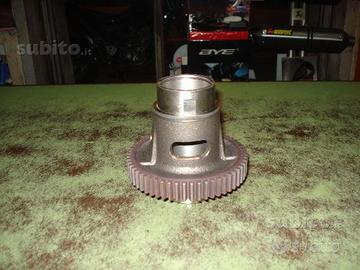 APE 50 scatola differenziale ape 50 rif.2854244