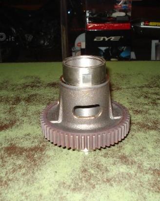 APE 50 scatola differenziale ape 50 rif.2854244