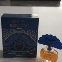 Miniature di profumo