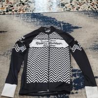 abbigliamento bici