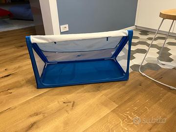 Porta da calcio Ikea - SPORTSLIG