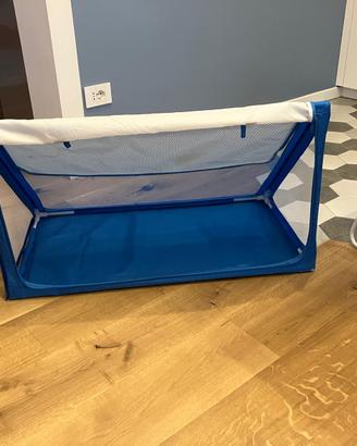 Porta da calcio Ikea - SPORTSLIG