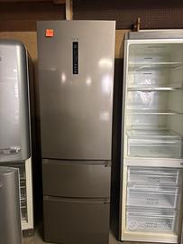 Frigo haier