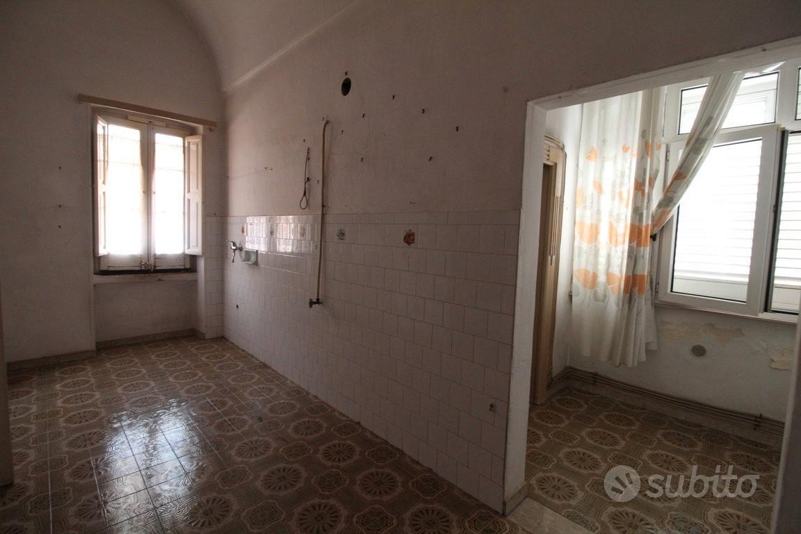 Appartamento – Villa Castelli, Brindisi - Vista 3