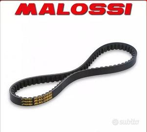 Cinghia trasmissione Malossi KYMCO DINK 50 4T euro