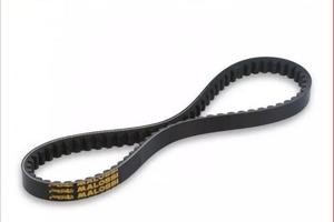 Cinghia trasmissione Malossi KYMCO DINK 50 4T euro