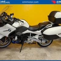 BMW R 1250 RT Garantita e Finanziabile