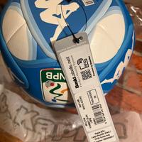 Kappa official pallone da calcio