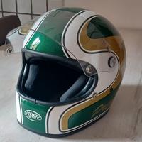 Casco integrale Premier Trophy