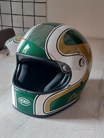 Casco integrale Premier Trophy