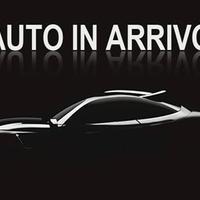 Fiat 500 500e Berlina 42 kWh Icon