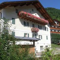 Casa vacanza vicino alla Piazza
