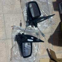 Specchietti fiat panda originali
