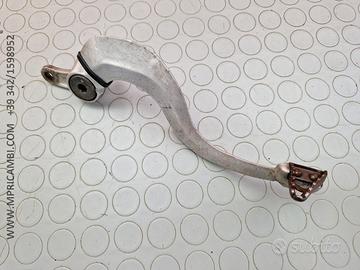 LEVA FRENO SUZUKI RMZ 450 2011 2013 RMZ450 2014 20