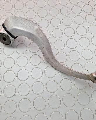 LEVA FRENO SUZUKI RMZ 450 2011 2013 RMZ450 2014 20