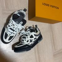 Lv skate 44,5