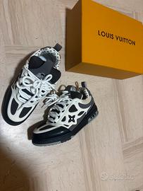 Lv skate 44,5