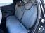 Immagine 19