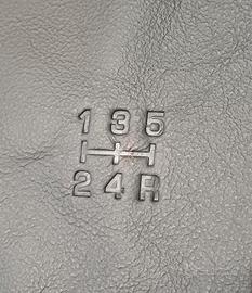 alfa romeo gtv  916 spider e coupe