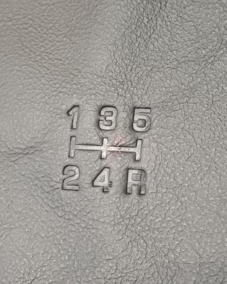 alfa romeo gtv  916 spider e coupe