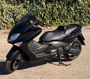 Tmax 500