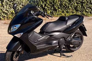 Tmax 500