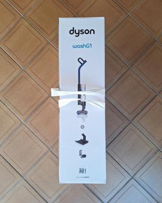 LAVAPAVIMENTI DYSON