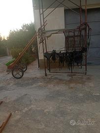 tutto in blocco 